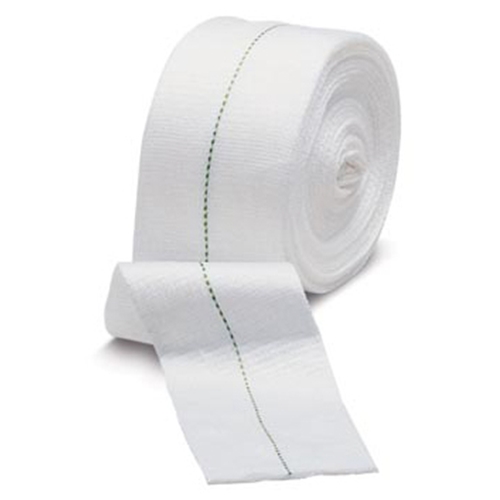 Tubifast Bandage