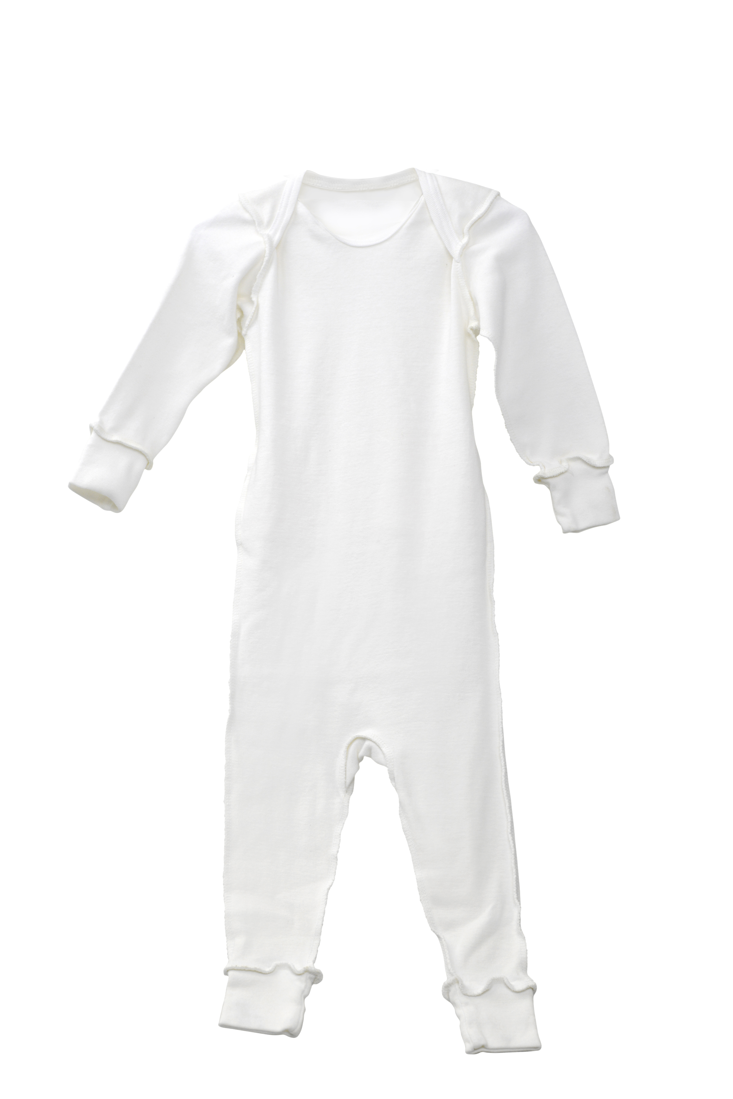 Mustela Introduces Skin-Soothing PJs for Eczema-Prone Babies and ...